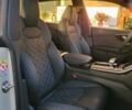 Ауді Q8, об'ємом двигуна 2.97 л та пробігом 0 тис. км за 118933 $, фото 16 на Automoto.ua