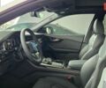 купить новое авто Ауди Q8 2025 года от официального дилера Ауді-Центр Харків Ауди фото