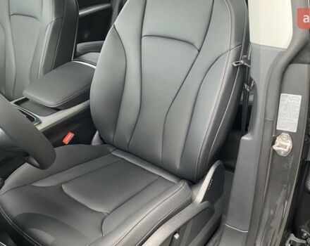 купити нове авто Ауді Q8 2025 року від офіційного дилера Ауді Центр Дніпро Ауді фото