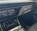 Ауди Q8, объемом двигателя 2.97 л и пробегом 0 тыс. км за 105123 $, фото 18 на Automoto.ua