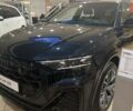 Ауді Q8, об'ємом двигуна 2.97 л та пробігом 0 тис. км за 102500 $, фото 13 на Automoto.ua