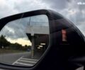 Ауді Q8, об'ємом двигуна 3 л та пробігом 1 тис. км за 110900 $, фото 26 на Automoto.ua