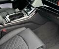 Ауди Q8, объемом двигателя 2.97 л и пробегом 0 тыс. км за 112200 $, фото 23 на Automoto.ua