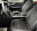 Ауди Q8, объемом двигателя 2.97 л и пробегом 0 тыс. км за 93336 $, фото 5 на Automoto.ua