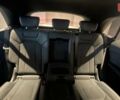Ауди Q8, объемом двигателя 2.97 л и пробегом 0 тыс. км за 103848 $, фото 28 на Automoto.ua
