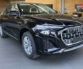 купити нове авто Ауді Q8 2025 року від офіційного дилера Ауді Центр Дніпро Ауді фото