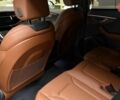 Ауди Q8, объемом двигателя 2.97 л и пробегом 0 тыс. км за 125974 $, фото 10 на Automoto.ua