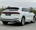 Ауди Q8, объемом двигателя 3 л и пробегом 1 тыс. км за 87700 $, фото 15 на Automoto.ua
