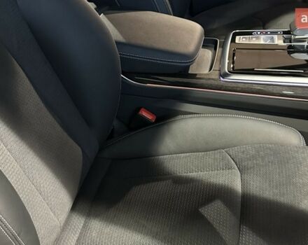 Ауді Q8, об'ємом двигуна 2.97 л та пробігом 0 тис. км за 95900 $, фото 20 на Automoto.ua