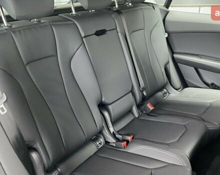 купити нове авто Ауді Q8 2025 року від офіційного дилера Ауді Центр Дніпро Ауді фото