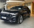 купити нове авто Ауді Q8 2025 року від офіційного дилера Ауді Центр Дніпро Ауді фото
