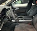 Ауді Q8, об'ємом двигуна 2.97 л та пробігом 0 тис. км за 94120 $, фото 5 на Automoto.ua