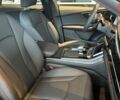 Ауді Q8, об'ємом двигуна 2.97 л та пробігом 0 тис. км за 103646 $, фото 10 на Automoto.ua