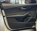 Ауді Q8, об'ємом двигуна 2.97 л та пробігом 0 тис. км за 95660 $, фото 7 на Automoto.ua