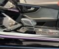 Ауди Q8, объемом двигателя 2.97 л и пробегом 0 тыс. км за 106878 $, фото 10 на Automoto.ua