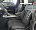 Ауді Q8, об'ємом двигуна 2.97 л та пробігом 0 тис. км за 101577 $, фото 10 на Automoto.ua