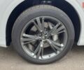 купить новое авто Ауди Q8 2025 года от официального дилера Порше Захід Ауди фото