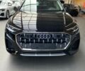купить новое авто Ауди Q8 2025 года от официального дилера Ауді Центр Дніпро Ауди фото