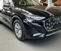 купить новое авто Ауди Q8 2025 года от официального дилера Ауді Центр Дніпро Ауди фото