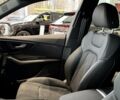 Ауді Q8, об'ємом двигуна 2.97 л та пробігом 0 тис. км за 95660 $, фото 8 на Automoto.ua