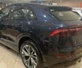 Ауді Q8, об'ємом двигуна 2.97 л та пробігом 0 тис. км за 102500 $, фото 17 на Automoto.ua