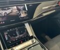Ауди Q8, объемом двигателя 2.97 л и пробегом 0 тыс. км за 100163 $, фото 20 на Automoto.ua