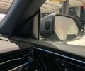 Ауди Q8, объемом двигателя 2.97 л и пробегом 0 тыс. км за 107824 $, фото 19 на Automoto.ua