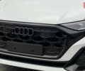 Ауді Q8, об'ємом двигуна 2.97 л та пробігом 0 тис. км за 103848 $, фото 6 на Automoto.ua