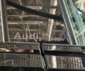 Ауді Q8, об'ємом двигуна 2.97 л та пробігом 0 тис. км за 108300 $, фото 17 на Automoto.ua