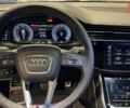 Ауди Q8, объемом двигателя 2.97 л и пробегом 0 тыс. км за 107824 $, фото 17 на Automoto.ua