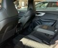 Ауди Q8, объемом двигателя 2.97 л и пробегом 0 тыс. км за 103167 $, фото 8 на Automoto.ua