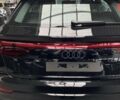 купити нове авто Ауді Q8 2025 року від офіційного дилера Ауді Центр Дніпро Ауді фото