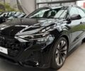 Ауди Q8, объемом двигателя 2.97 л и пробегом 0 тыс. км за 104315 $, фото 1 на Automoto.ua