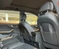 Ауді Q8, об'ємом двигуна 2.97 л та пробігом 0 тис. км за 103646 $, фото 12 на Automoto.ua