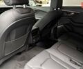 Ауди Q8, объемом двигателя 2.97 л и пробегом 0 тыс. км за 105590 $, фото 7 на Automoto.ua