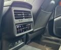 Ауді Q8, об'ємом двигуна 2.97 л та пробігом 0 тис. км за 113651 $, фото 13 на Automoto.ua
