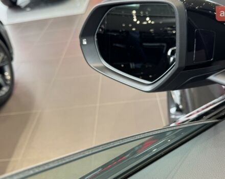 Ауди Q8, объемом двигателя 2.97 л и пробегом 0 тыс. км за 99309 $, фото 7 на Automoto.ua