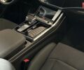 Ауді Q8, об'ємом двигуна 2.97 л та пробігом 0 тис. км за 103100 $, фото 17 на Automoto.ua