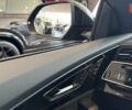 Ауди Q8, объемом двигателя 2.97 л и пробегом 0 тыс. км за 105123 $, фото 13 на Automoto.ua