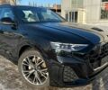 Ауді Q8, об'ємом двигуна 2.97 л та пробігом 0 тис. км за 108300 $, фото 13 на Automoto.ua