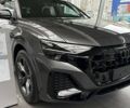 Ауди Q8, объемом двигателя 2.97 л и пробегом 0 тыс. км за 111414 $, фото 2 на Automoto.ua