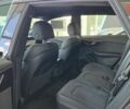 купить новое авто Ауди Q8 2025 года от официального дилера Ауді-Центр Харків Ауди фото
