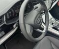 Ауді Q8, об'ємом двигуна 2.97 л та пробігом 0 тис. км за 79200 $, фото 7 на Automoto.ua