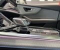 Ауди Q8, объемом двигателя 2.97 л и пробегом 0 тыс. км за 113355 $, фото 11 на Automoto.ua