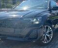 Ауди Q8, объемом двигателя 2.97 л и пробегом 0 тыс. км за 112200 $, фото 6 на Automoto.ua