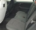 купить новое авто Ауди Q8 2025 года от официального дилера Порше Захід Ауди фото