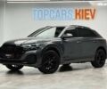 Ауди Q8, объемом двигателя 3 л и пробегом 1 тыс. км за 106900 $, фото 12 на Automoto.ua