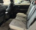 Ауді Q8, об'ємом двигуна 2.97 л та пробігом 0 тис. км за 95660 $, фото 14 на Automoto.ua