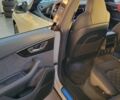 Ауді Q8, об'ємом двигуна 2.97 л та пробігом 0 тис. км за 118933 $, фото 18 на Automoto.ua