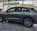 Ауді Q8 2025 у Хмельницькому на Automoto.ua Ауді Q8, об'ємом двигуна 3 л та пробігом 0 тис. км за 118117 $, фото 5 на Automoto.ua